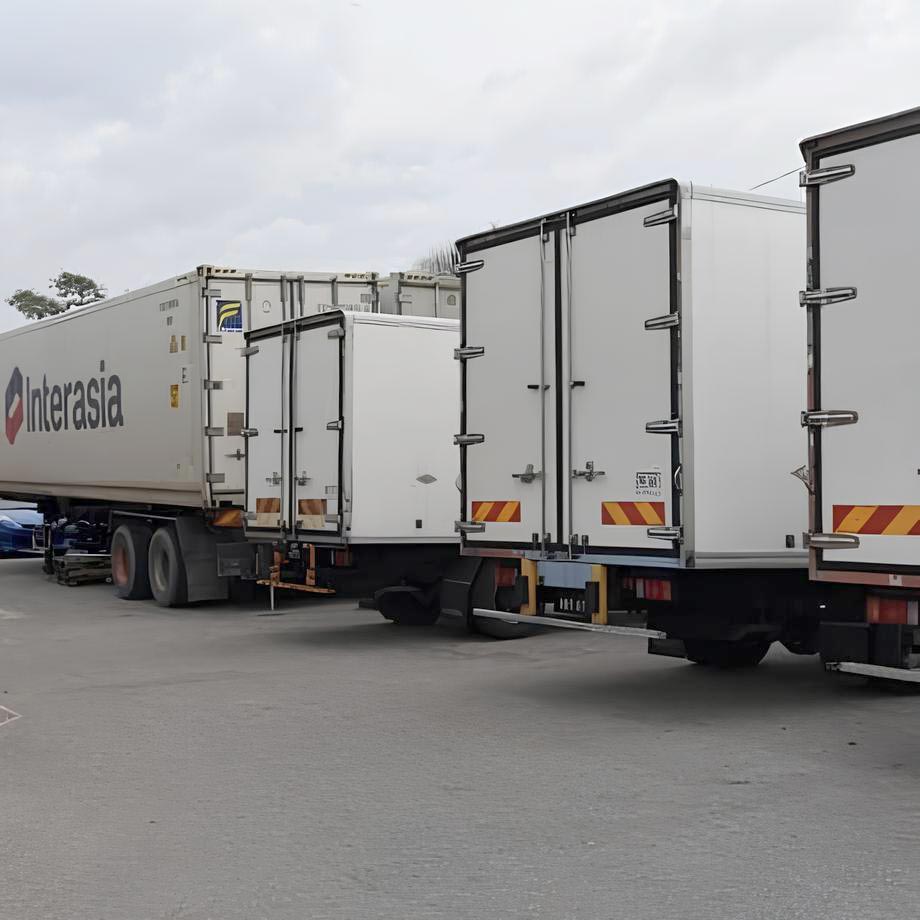 Hock Guan Fresh Supply - Image 12